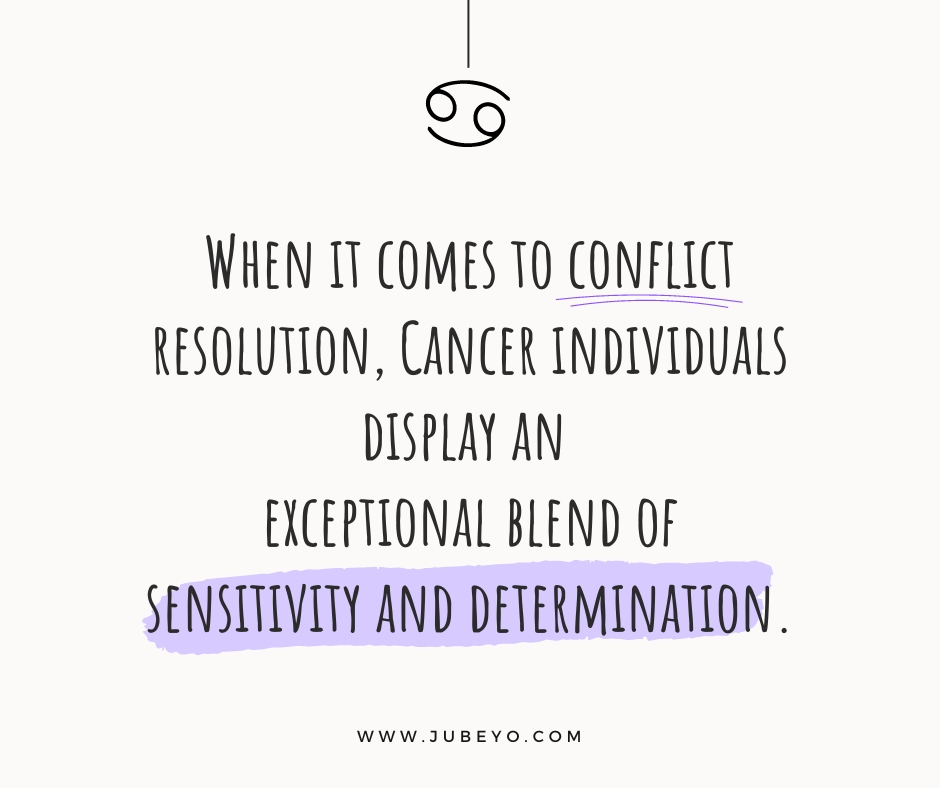 11 reasons why cancer is the best friend you need in life10