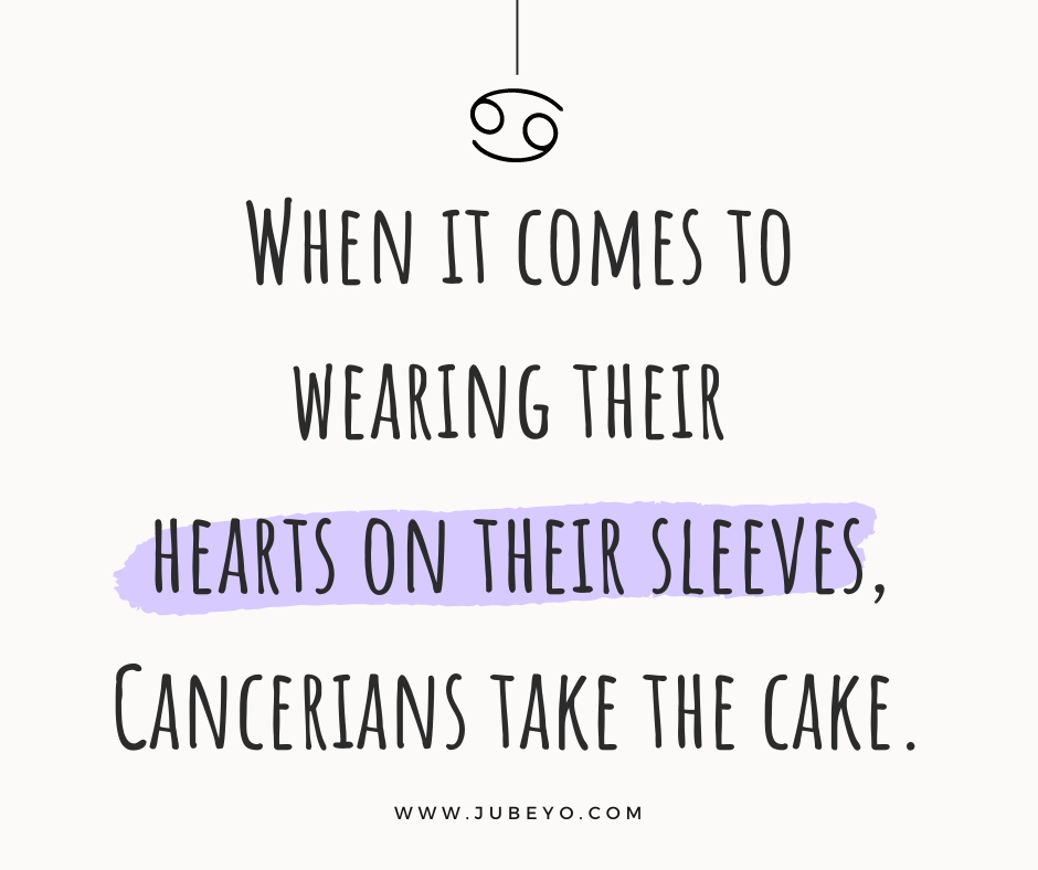11 reasons why cancer is the best friend you need in life3