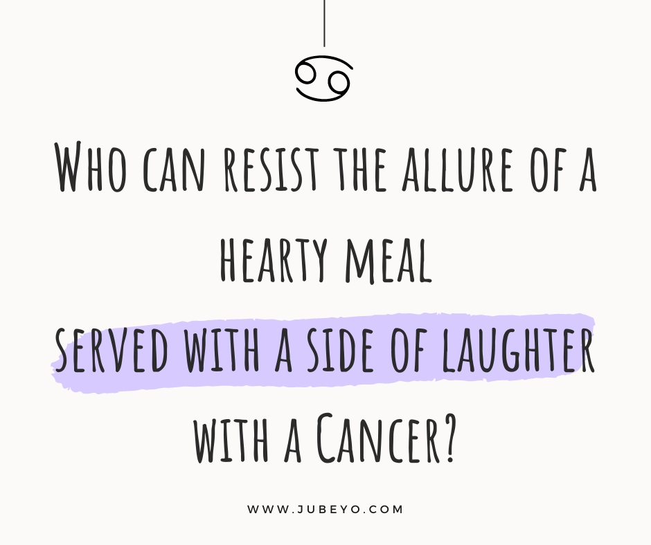 11 reasons why cancer is the best friend you need in life5