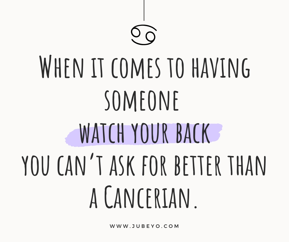 11 reasons why cancer is the best friend you need in life6