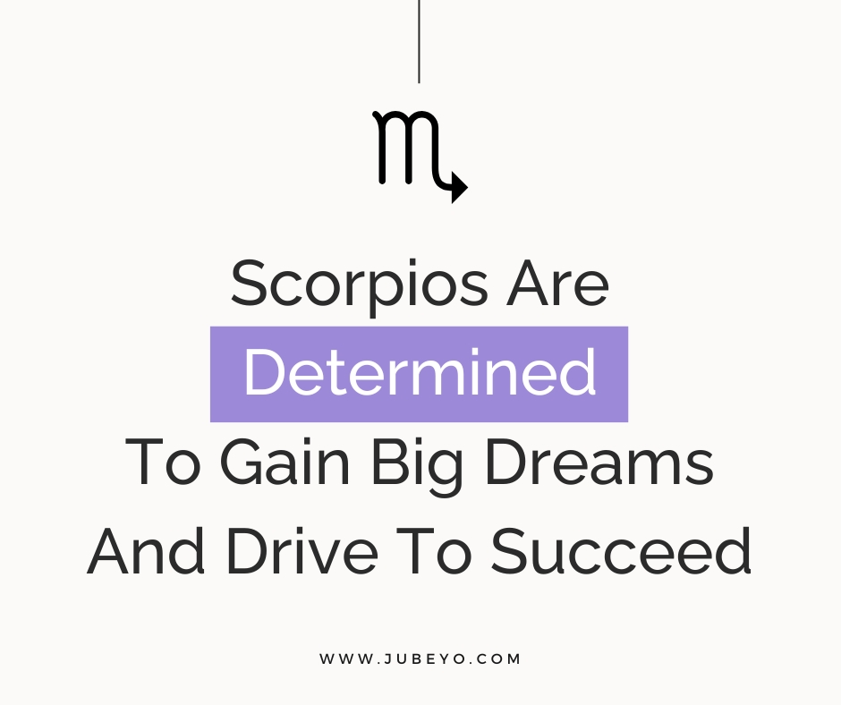 11 reasons why scorpio is the best friend you need in life6