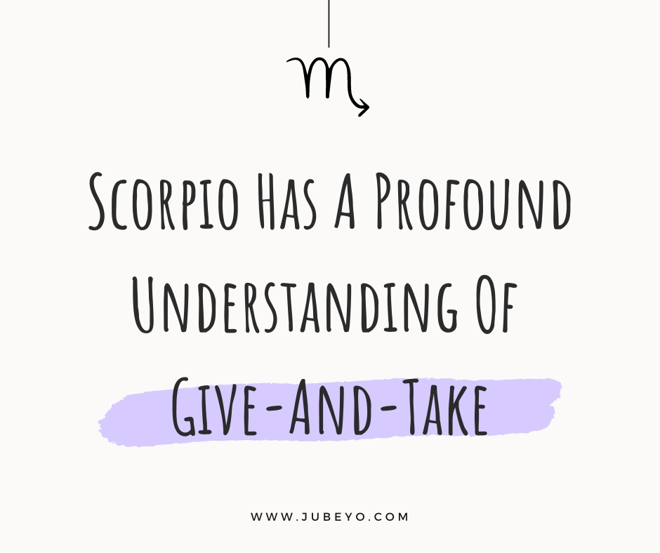 11 reasons why scorpio is the best friend you need in life9