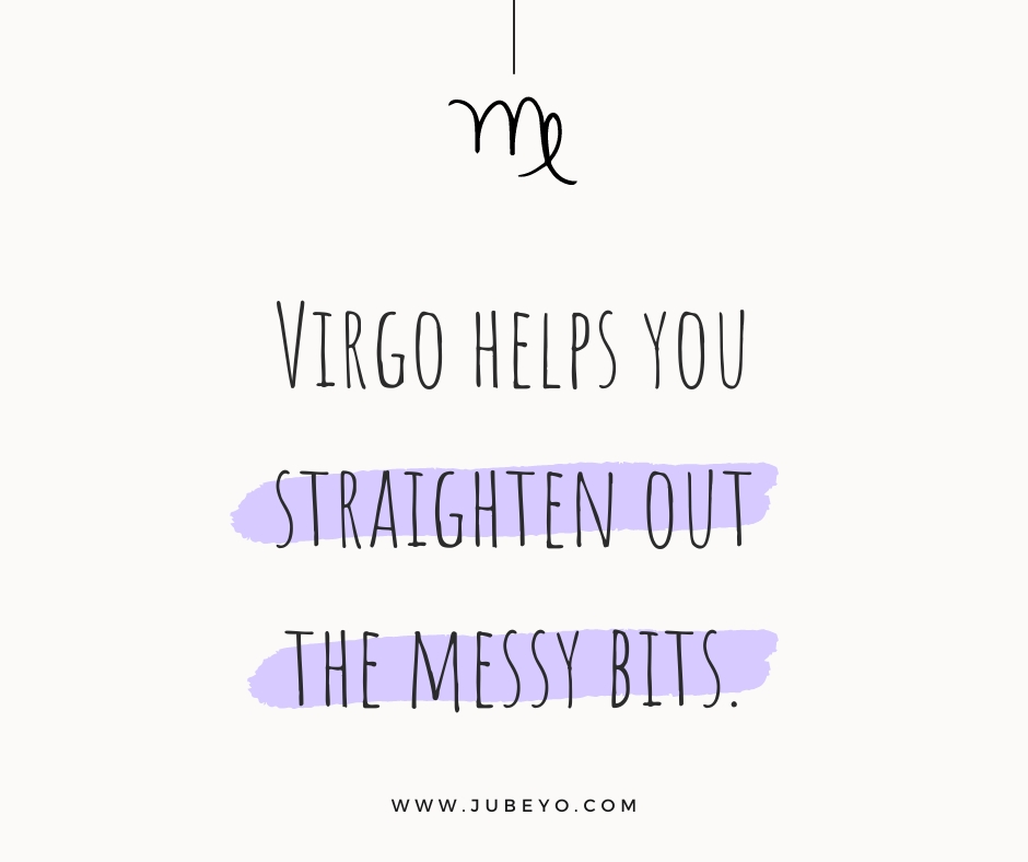 11 reasons why virgo is the best friend you need in life1