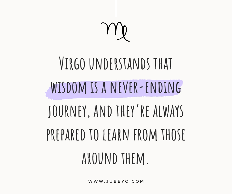 11 reasons why virgo is the best friend you need in life10