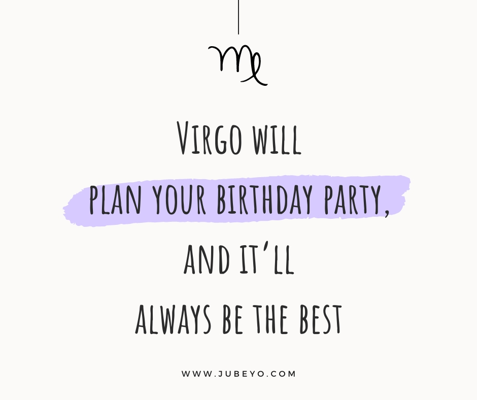 11 reasons why virgo is the best friend you need in life11