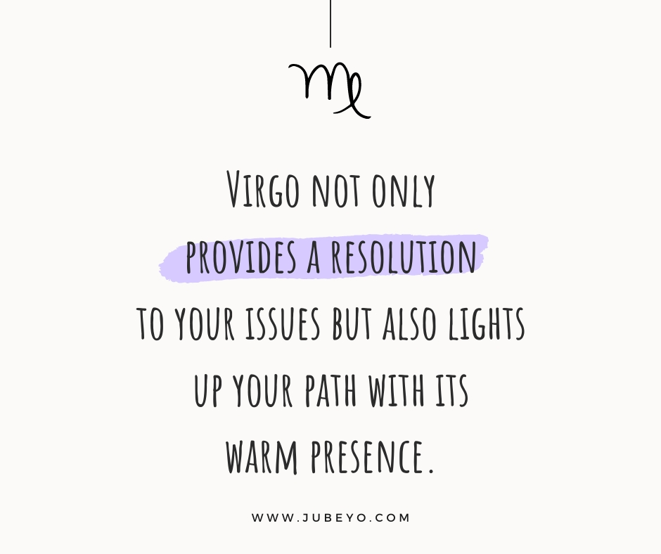 11 reasons why virgo is the best friend you need in life2