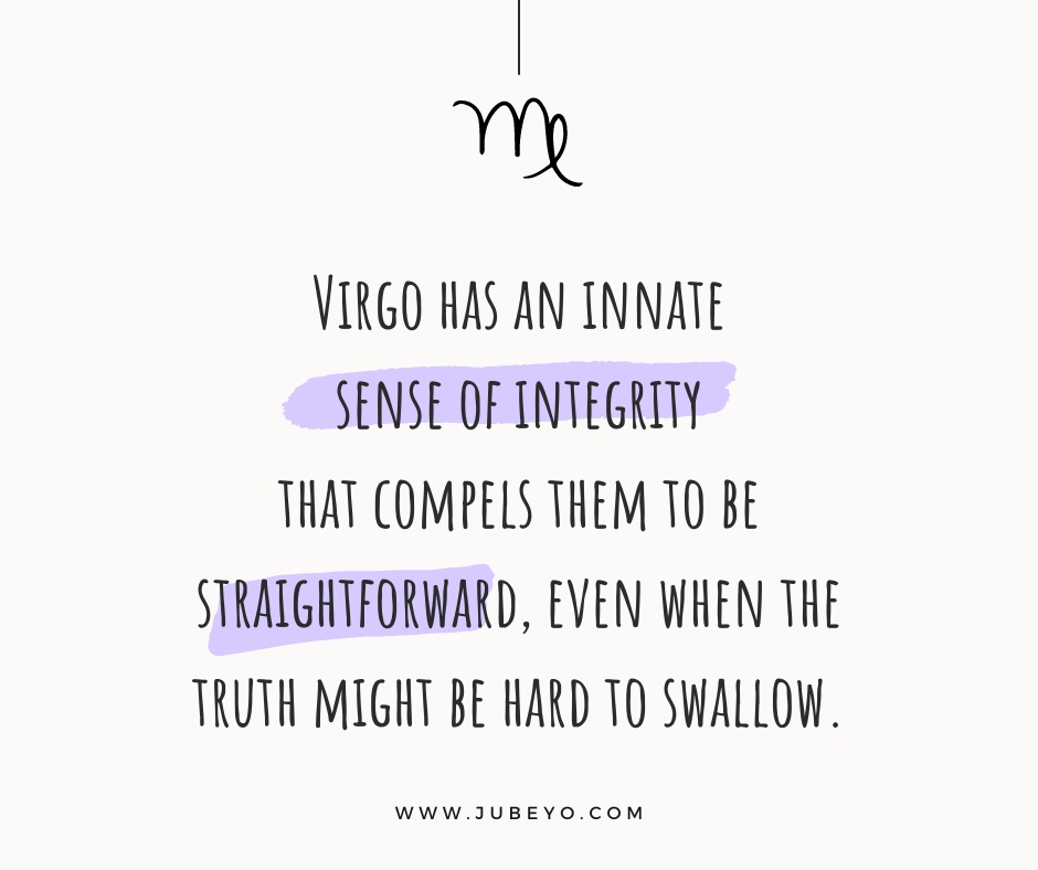 11 reasons why virgo is the best friend you need in life3