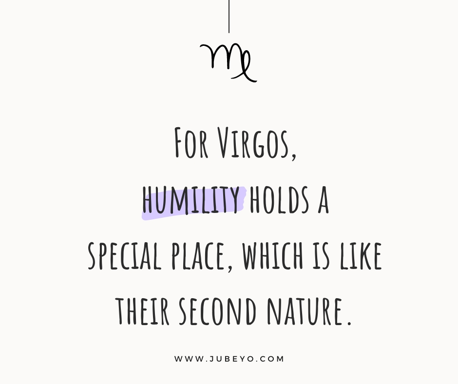 11 reasons why virgo is the best friend you need in life4