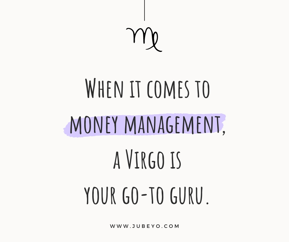 11 reasons why virgo is the best friend you need in life5