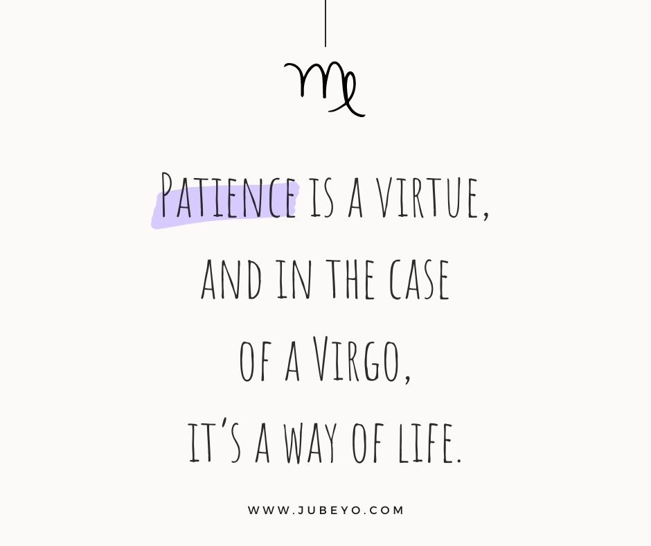 11 reasons why virgo is the best friend you need in life8