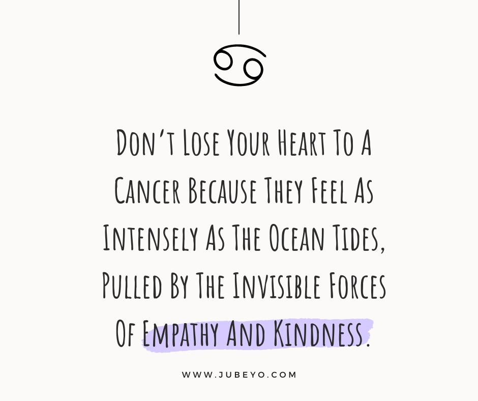 dont lose your heart to a cancer2