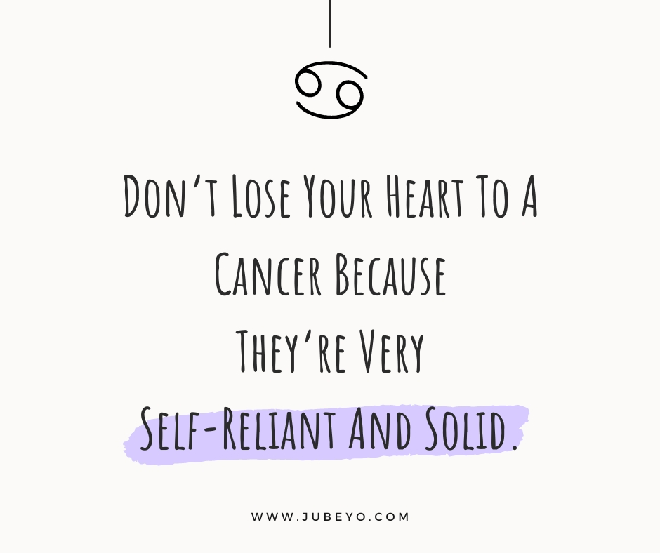 dont lose your heart to a cancer3