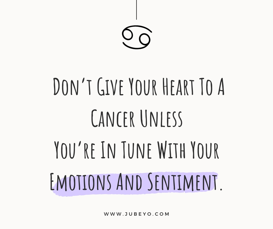 dont lose your heart to a cancer4