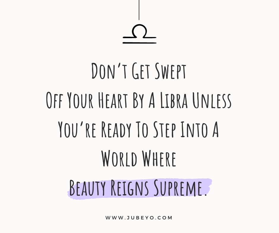 dont lose your heart to a libra3
