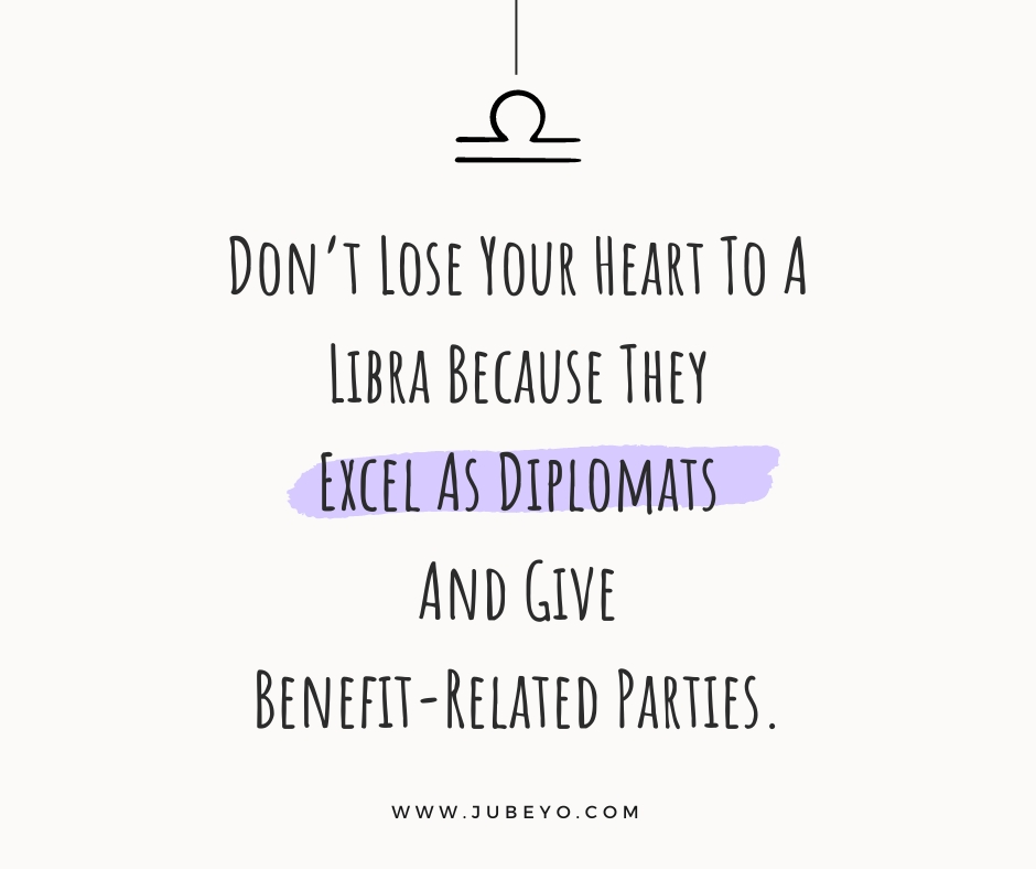 dont lose your heart to a libra5