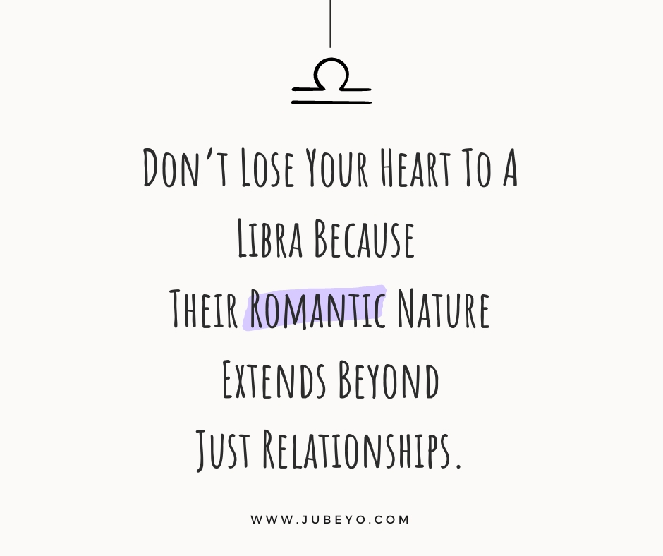 dont lose your heart to a libra9