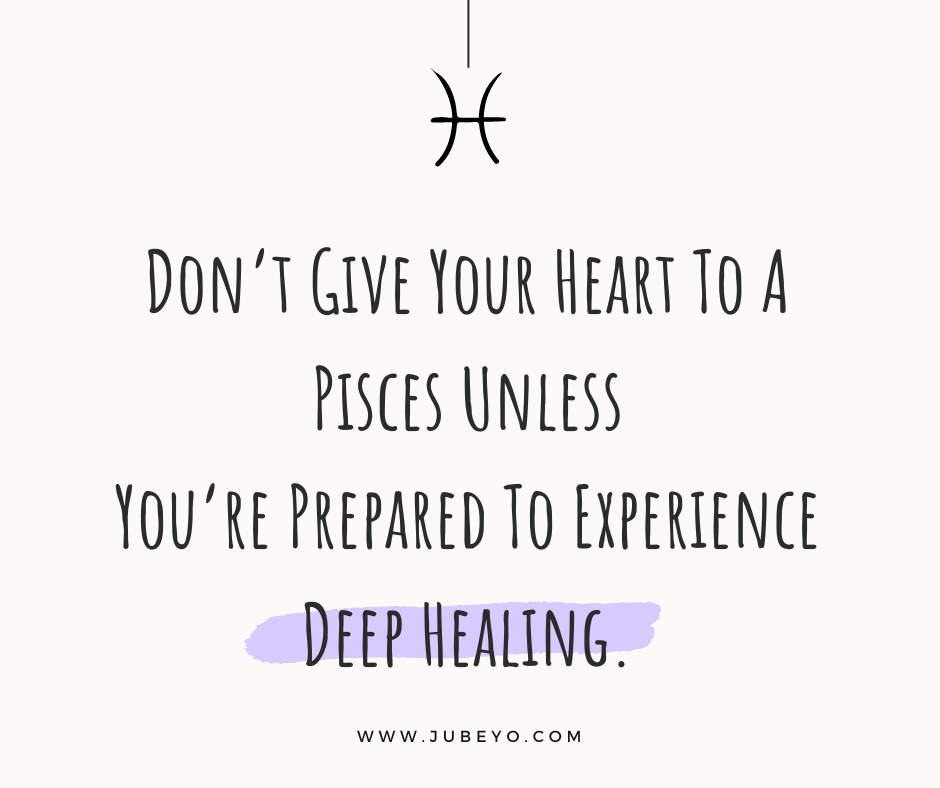 dont lose your heart to a pisces2