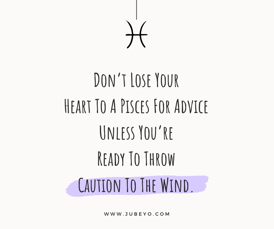 dont lose your heart to a pisces5