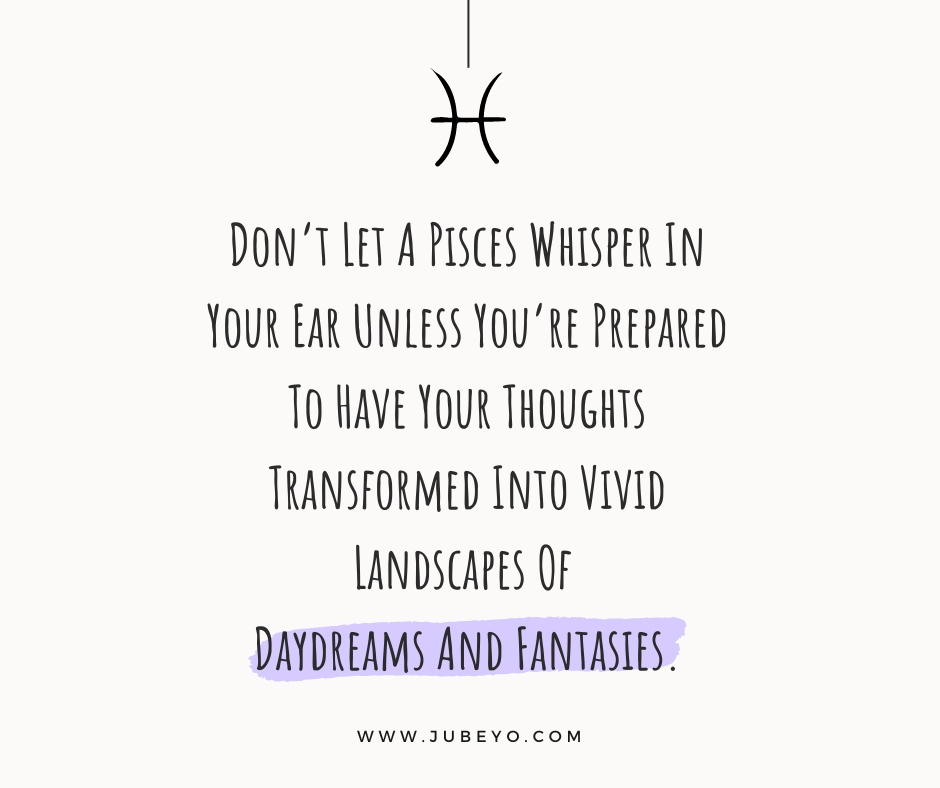 dont lose your heart to a pisces6