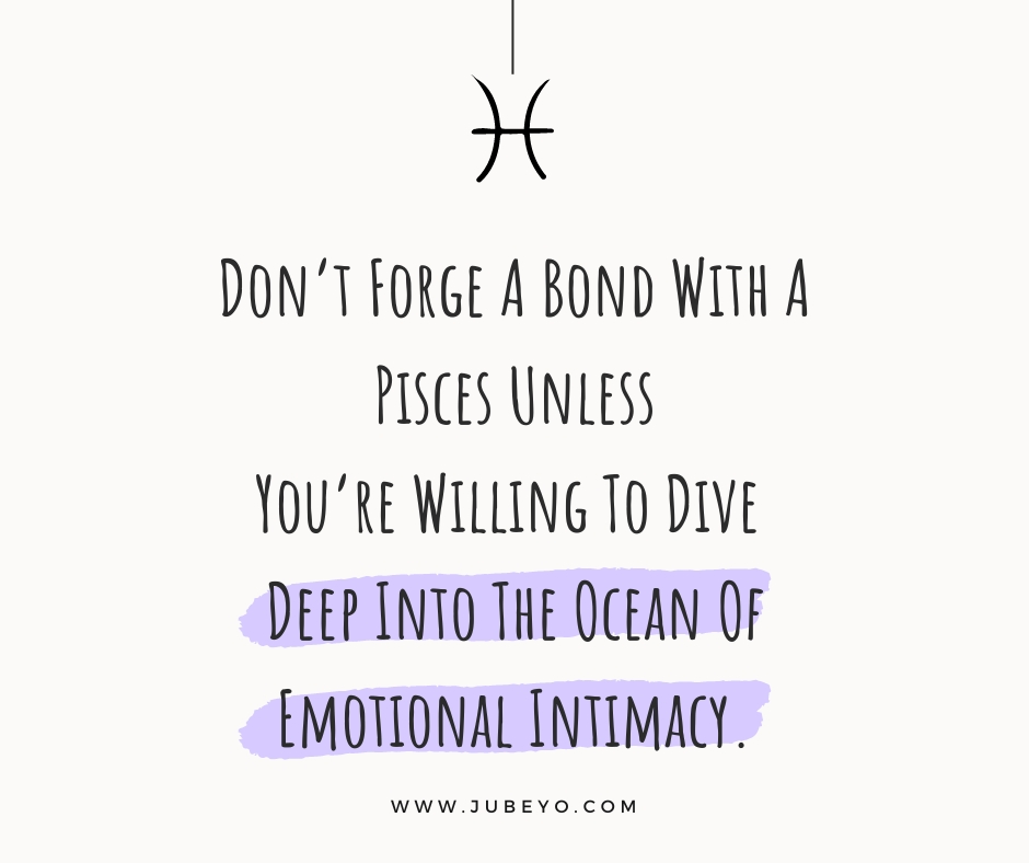 dont lose your heart to a pisces7