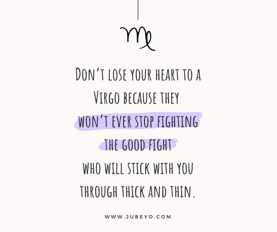 dont lose your heart to a virgo6