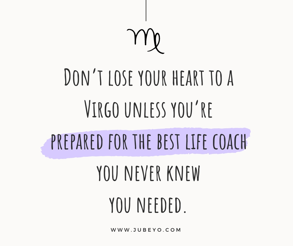 dont lose your heart to a virgo7