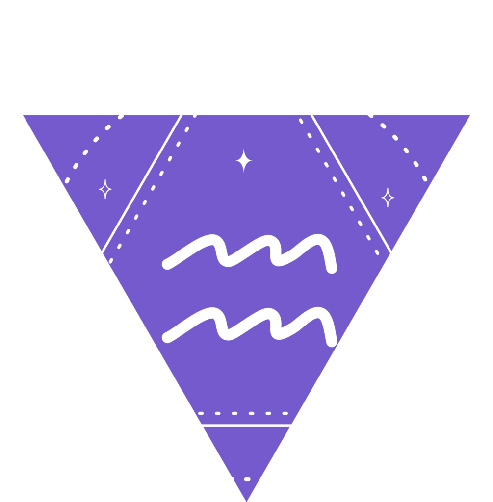 aquarius