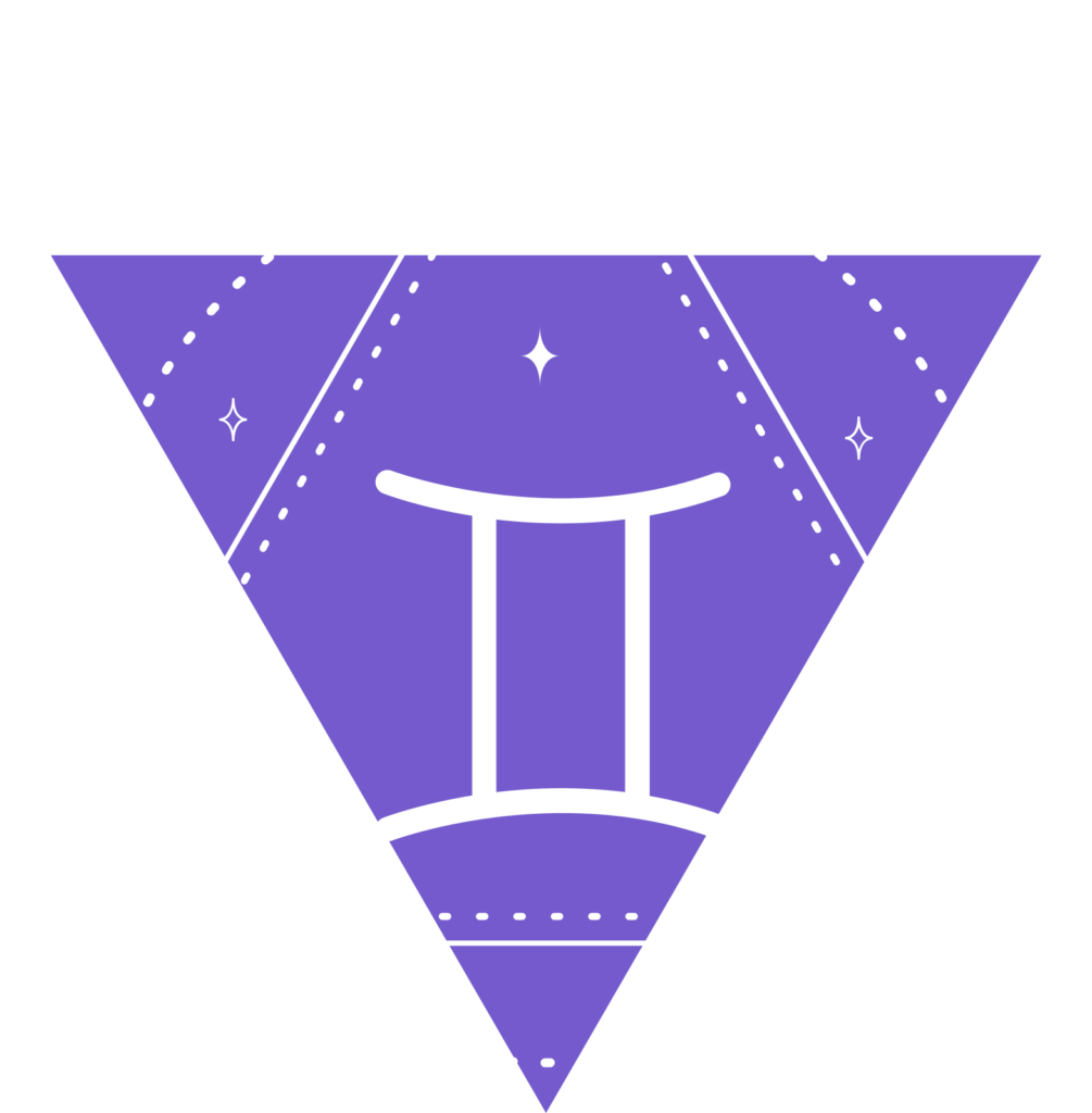 gemini