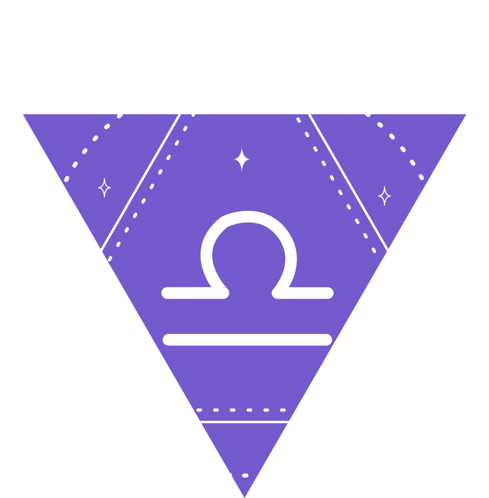 libra
