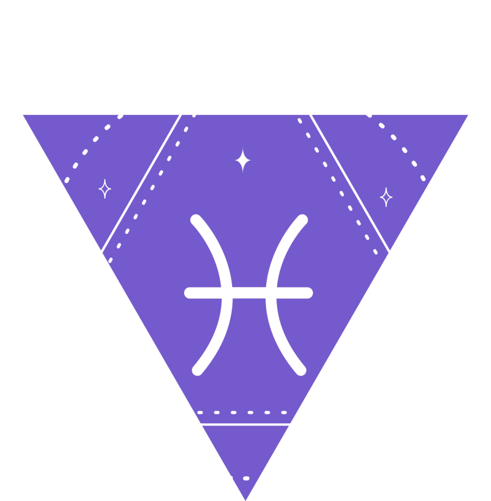 pisces