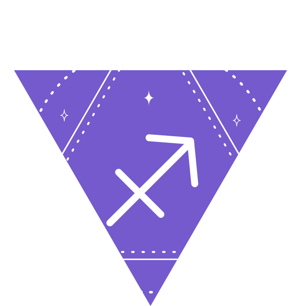 sagittarius