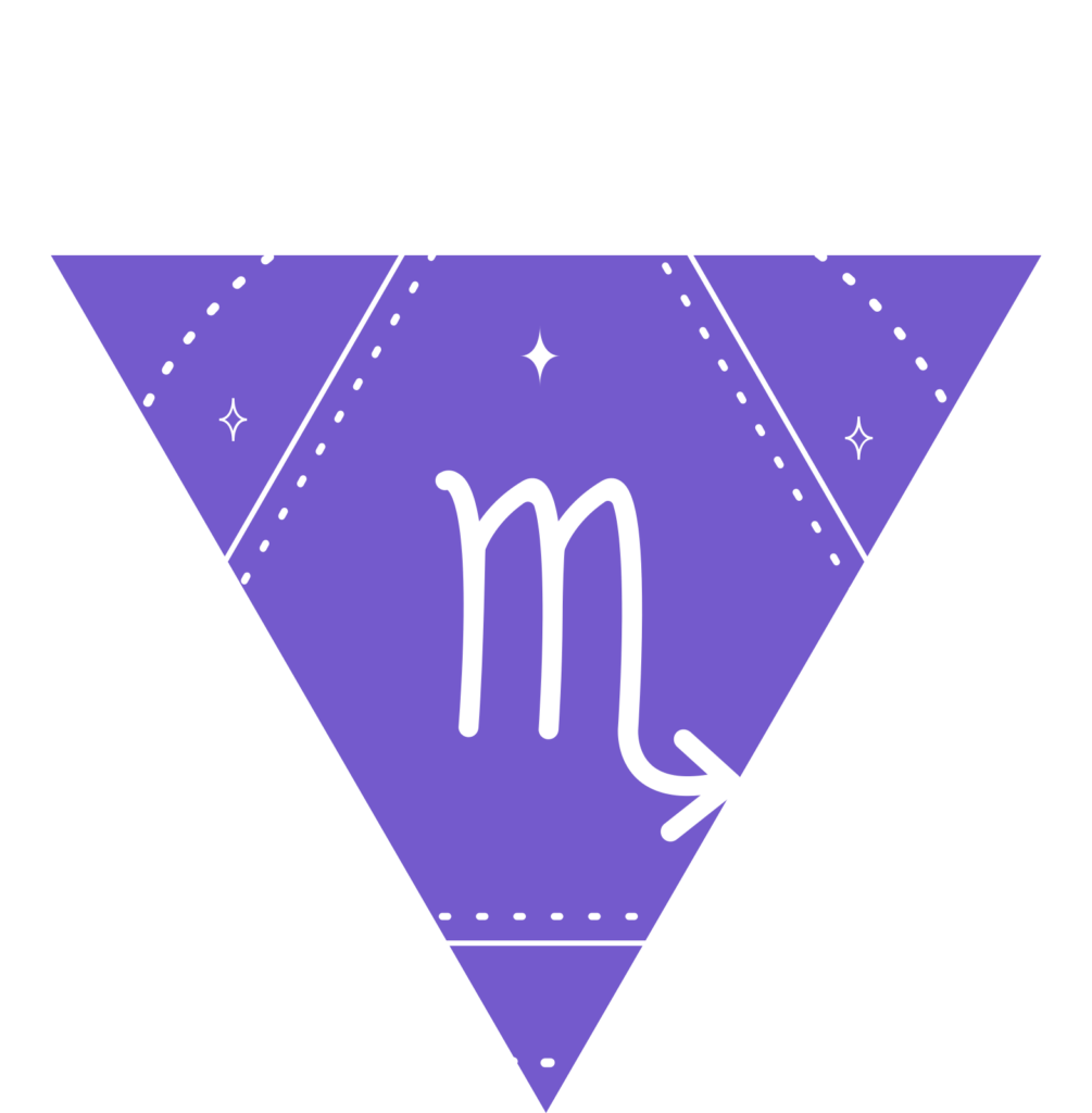 scorpio