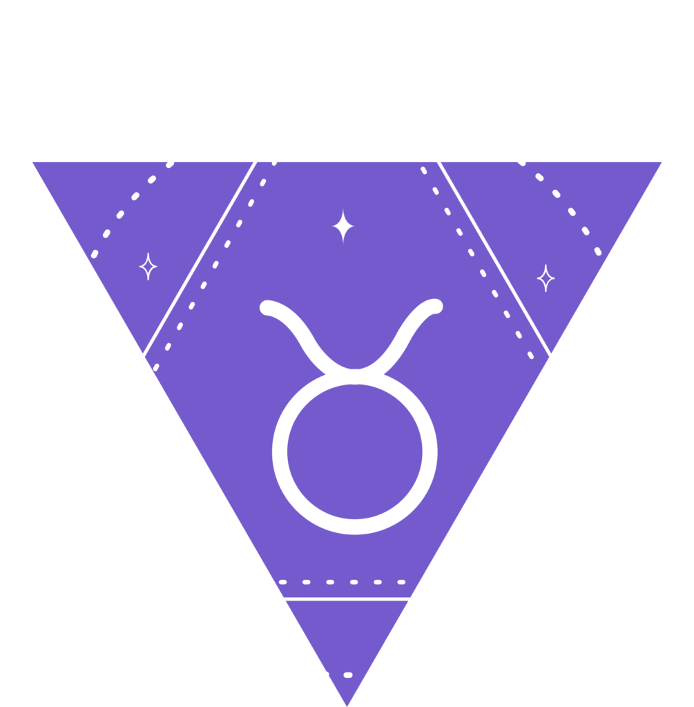 taurus
