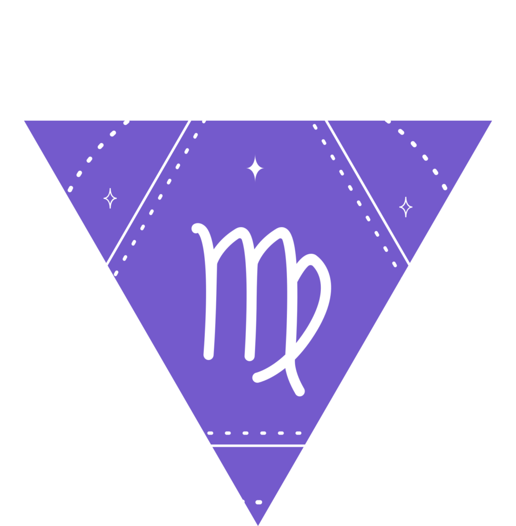 virgo